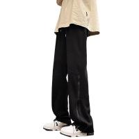 cms/erpbt/backend/web/uploads/erp/collection/images/Men Clothes/XINBAIHUI/EN0222622/img_b/EN0222622_img_b_5